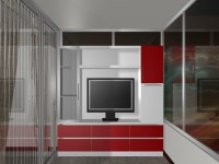 /album/dsolempresas/render-rack-jpg/